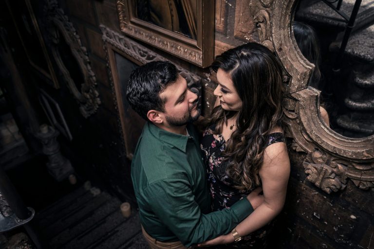 A philosophical look at our relationship with our cars and trucks