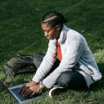 The case for outdoor education: connecting with nature for a better education