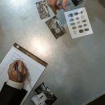 The Ultimate Guide to Creating a Personal Mission Statement