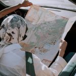 The ultimate guide to a perfect ski trip for all levels