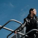 The psychology of celebrity style and its powerful influence