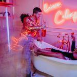 The Art of Being Present: A Guide to Mindful Living