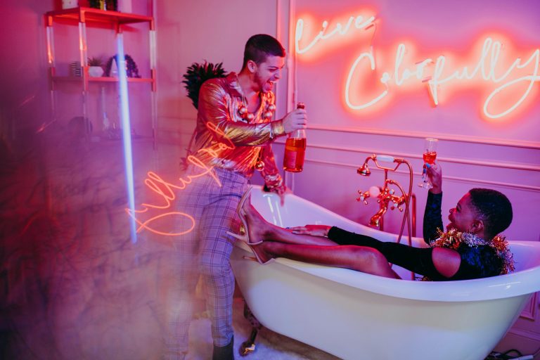 The Art of Being Present: A Guide to Mindful Living