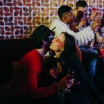 The Ultimate Guide to Living a Life of Purpose