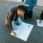 The power of a single great teacher to change a life forever