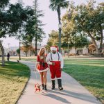 The Art of Living a Life of Gratitude