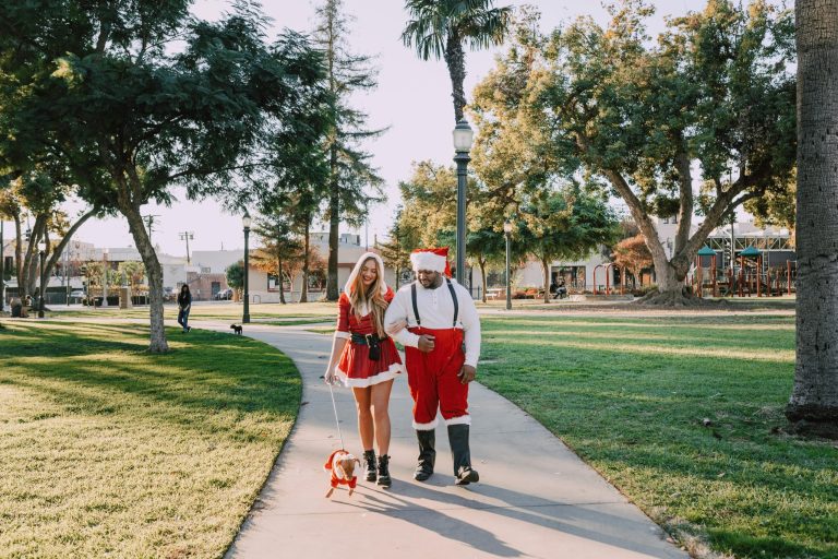 The Art of Living a Life of Gratitude