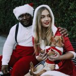 How to Live a Life of Happiness and Fulfillment