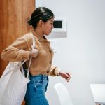 Shopping For Eco-Friendly Alternatives To Everyday Essentials