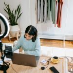 From the battlefield to the wardrobe: military influence on fashion