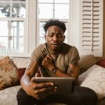 The incredible gadgets changing the way we live