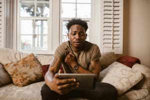 The incredible gadgets changing the way we live