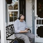 The Ultimate Guide to Living a Life of Fulfillment