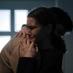 A Guide to Cultivating Empathy and Compassion