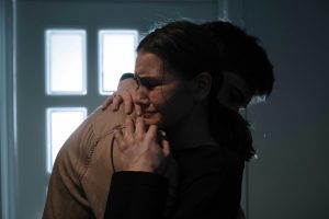 A Guide to Cultivating Empathy and Compassion