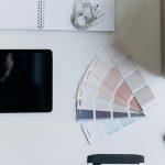 Cutting-Edge Laptop Gadgets Enhancing Graphic Design Performance