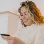 How the internet has completely democratized the fashion world