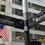 How to Find Your True North and Navigate Life's Challenges