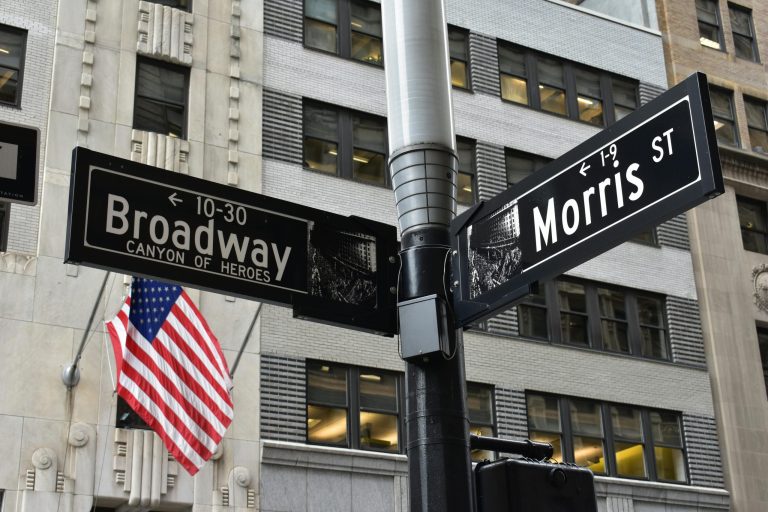 How to Find Your True North and Navigate Life's Challenges