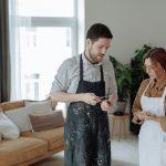 How to master the art of parallel parking with a simple trick