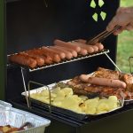 Portable Cooking Gadgets That Simplify Outdoor Grilling Experiences