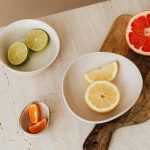 Nourishing Your Body with a Healthy and Balanced Diet