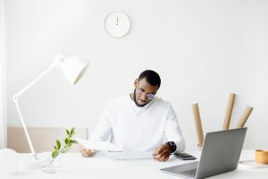 Noise-Masking Gadgets Helping Focus in Busy Workplaces