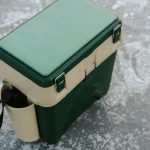 Shopping for Travel Gear That Combines Style and Utility