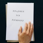 How Subscription Shopping Services Solve Decision Fatigue