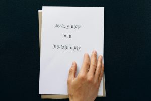 How Subscription Shopping Services Solve Decision Fatigue