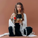 Energy Usage Gadgets Helping Monitor Household Power Habits