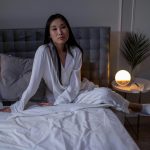 The Transformative Power of a Good Night's Sleep