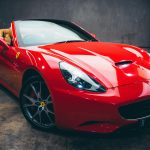 Beyond the smartphone: a new era of pocket-sized power