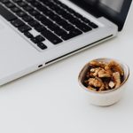 Nourishing Your Soul with a Healthy and Balanced Lifestyle