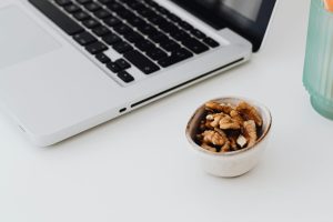 Nourishing Your Soul with a Healthy and Balanced Lifestyle