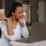 How Mega Malls Are Competing With Online Shopping