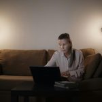 Why Window Displays Still Matter in Digital Shopping Age