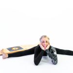 The Ultimate Guide to Living a Life of Balance