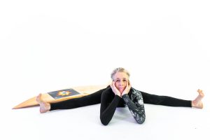 The Ultimate Guide to Living a Life of Balance