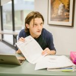 The incredible value of learning to code for every student