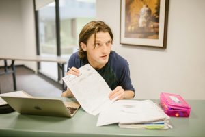 The incredible value of learning to code for every student