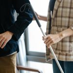 The Ultimate Guide to Creating a Personal Brand