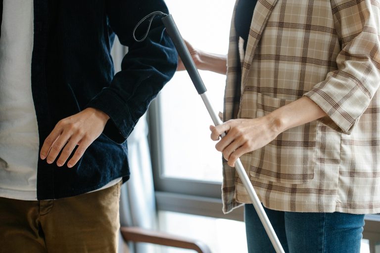 The Ultimate Guide to Creating a Personal Brand