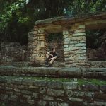 The enduring appeal of traveling through time by visiting historic sites