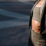 From athletic fields to city streets: the rise of athleisure