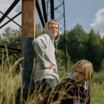 From family haulers to adventure machine: the surprising versatility of SUVs