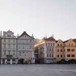 Navigating the unique charm of a small town vacation