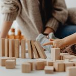 How early childhood education lays the foundation for a lifetime of learning