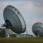 Ultra-Portable Electronics for Field Research and Data Collection