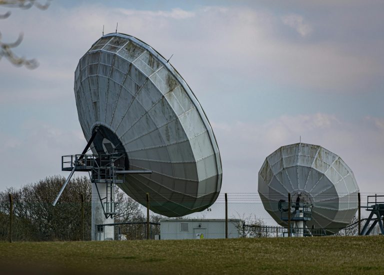 Ultra-Portable Electronics for Field Research and Data Collection